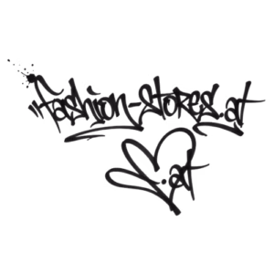 grafitti-fashion-stores-at-maenner-premium-bio-t-shirt (1)-Photoroom