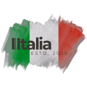 italia-est-2025-maenner-premium-bio-t-shirt (1)-Photoroom