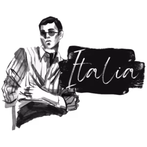 italia-maenner-premium-bio-t-shirt (1)-Photoroom