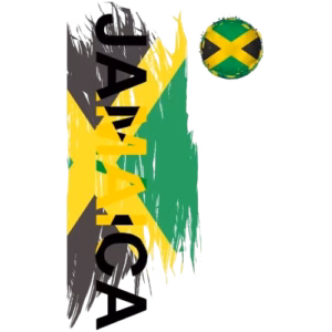 jamaika-fashion-style-maenner-poloshirt (1)-Photoroom