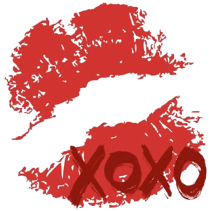 kiss-frauen-premium-bio-t-shirt (1)-Photoroom