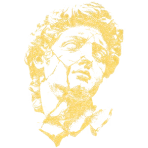 kopf-roemer-maenner-premium-bio-t-shirt (1)-Photoroom