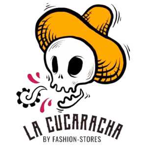 la-cucaracha-maenner-premium-bio-t-shirt (1)-Photoroom