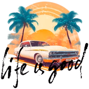 life-is-good-maenner-premium-bio-t-shirt (1)-Photoroom