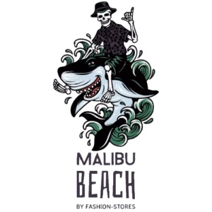 malibu-beach-by-fashion-stores-maenner-premium-bio-t-shirt (1)-Photoroom