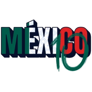 mexico-10-maenner-premium-bio-t-shirt (1)-Photoroom