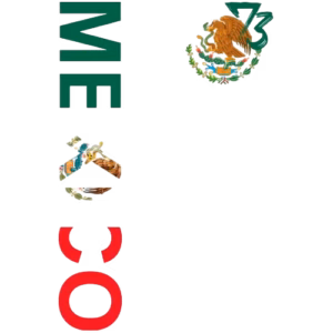 mexico-73-frauen-premium-bio-top (1)-Photoroom