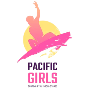 pacific-girls-frauen-premium-bio-t-shirt (1)-Photoroom