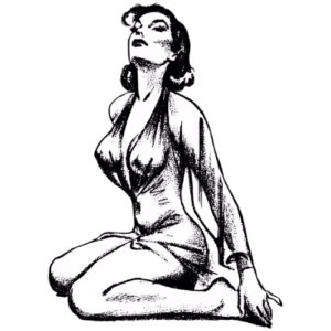 pinup-girl-turnbeutel-Photoroom