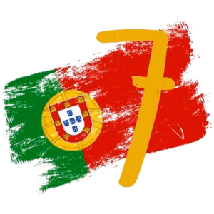 portugal-7-maenner-premium-bio-t-shirt (1)-Photoroom