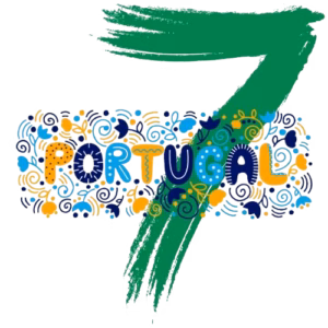 portugal-7-turnbeutel (1)-Photoroom