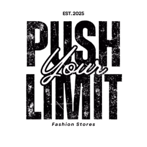 push-your-limit-maenner-premium-bio-t-shirt (1)-Photoroom