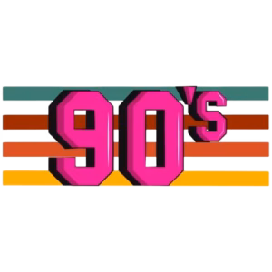 retro-90s-turnbeutel (1)-Photoroom