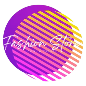 retro-maenner-premium-bio-t-shirt (1)-Photoroom