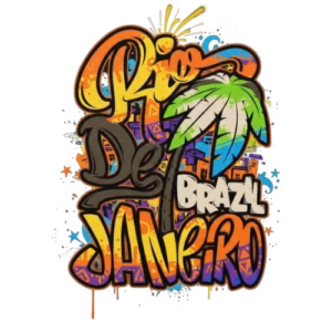 rio-de-janeiro-girls-frauen-premium-bio-t-shirt-Photoroom