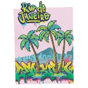 rio-de-janeiro-maenner-premium-bio-t-shirt-Photoroom