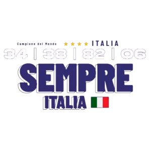 sempre-italia-maenner-premium-bio-t-shirt (1)-Photoroom