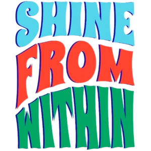 shine-from-whithin-maenner-premium-bio-t-shirt (1)-Photoroom