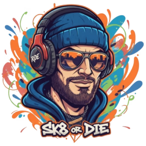 skate-or-die-maenner-premium-bio-t-shirt (1)-Photoroom