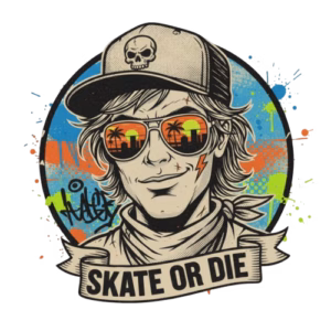 skater-boy-maenner-premium-bio-t-shirt (1)-Photoroom