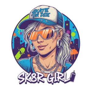 skater-girl-frauen-premium-bio-t-shirt (1)-Photoroom