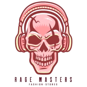 skull-rage-masters-maenner-premium-bio-t-shirt (1)-Photoroom