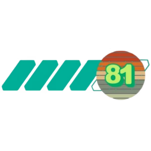 style-81-maenner-poloshirt (1)-Photoroom