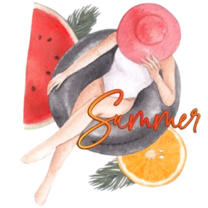 summer-style-maenner-premium-bio-t-shirt (1)-Photoroom