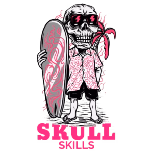 surf-skills-maenner-premium-bio-t-shirt (1)-Photoroom