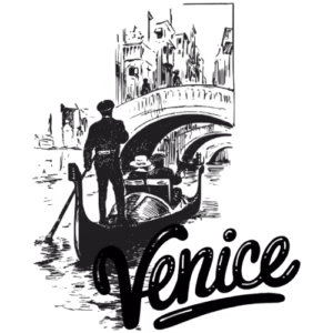 venice-maenner-premium-bio-t-shirt (1)-Photoroom