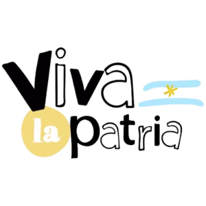 viva-la-patria-maenner-premium-bio-t-shirt (1)-Photoroom