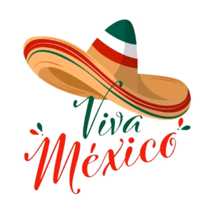 viva-mexico-maenner-premium-bio-t-shirt (1)-Photoroom