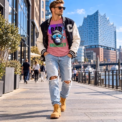Herbst Dein Style 2026